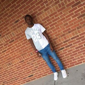 Meet your Posher, Nba